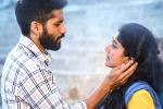 Love Story breaking news, Love Story shooting, naga chaitanya s love story back to shooting mode, Gossips