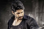 Savyasachi latest, Savyasachi news, naga chaitanya s action packed savyasachi teaser, Savyasachi