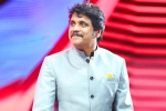 Bigg Boss Telugu season 3, Bigg Boss Telugu, nagarjuna akkineni to host season 3 of bigg boss telugu sources, Crorepati