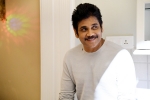 najarjuna’s top movies, najarjuna’s top movies, nagarjuna turns 60 5 movies of forever young star you shouldn t miss, Manmadhudu 2