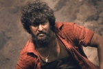 Dasara movie news, Nani, nani s dasara makers mint gold through non theatrical rights, Ante sundaraniki
