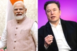 Elon Musk, Elon Musk, narendra modi to meet elon musk on his us visit, United nations