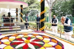 M Visvesvaraya, Engineers Day, narendra modi lauds the contribution of engineers for the country, Visvesvaraya