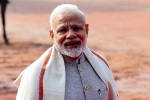 narendra modi on facebook, narendra modi on facebook, narendra modi is most followed world leader on facebook donald trump on second place, Indian politician