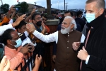 Narendra Modi USA updates, Narendra Modi USA, narendra modi to meet joe biden before the quad summit, Indian american