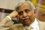 jet airways news, jet airways founder naresh goyal, deposit rs 18 000 crore and you re free to go abroad delhi hc to jet airways founder naresh goyal, Jet airways