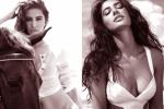 Nargis Fakhri updates, Nargis Fakhri hot, nargis reminds her hot past, Nargis fakhri