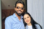 Natasa Stankovic Hardik Pandya latest, Natasa Stankovic, natasa stankovic restores wedding pics with hardik pandya, Natasa stankovic