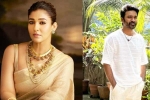 Dhanush, Nayanthara Vs Dhanush breaking, nayanthara slams dhanush for rs 10 crore lawsuit, Actress