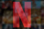 Netflix Uncut versions Indian films, Netflix Uncut versions news, netflix takes a strange decision on indian films, Netflix indian films