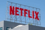 Warner Bros, Netflix and Warner Bros shares, netflix to buy warner bros in 72 billion cash and stock deal, Film