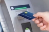 New ATM Rules From April 1 for Indian Banks