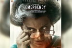 Emergency movie director, Emergency Film, kangana ranaut to announce the new release date of emergency, Broadcasting