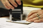 X2 visa, visa manual, new visa rules for spouses of indian nationals, New visa rules