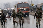 new york times magazine, new york times crossword, new york times calls pulwama terror attack an explosion indians lash out at newspaper, Editors