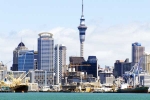New Zealand Permanent Residency price, New Zealand Permanent Residency breaking, new zealand offering permanent residency for rs 17 000, Ish