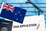 New Zealand for Foreign Investors choice, New Zealand for Foreign Investors choice, new zealand to make simple visa rules for foreign investors, Stanford