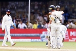 India Vs New Zealand match highlights, India Vs New Zealand, new zealand wins test match against india after 36 years, Latha