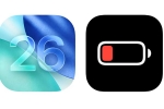 iPhone New iOS Update debate, iPhone New iOS Update debate, new ios update kills battery life iphone users furious, Happy
