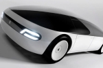 technology, technology, apple inc new product for 2024 or beyond self driving cars, Automobiles