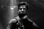 Nikhil's Spy crew, Nikhil's Spy crew, nikhil s spy deals with hidden secret of india, Ys rajasekhar reddy