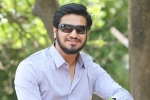 Nikhil latest, Nikhil actor, nikhil all set to tie knot, Tejaswi