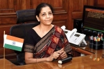 Washington, Indian defence minister, nirmala sitharaman to engage with russia after successful u s visit, James mattis