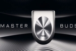 Noise Flagship Master Series breaking, Noise Flagship Master Series features, noise to launch flagship master series with dynamic eq, Unknown