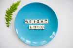 why can't i lose weight with diet and exercise, losing weight. Work outs, reasons why you re not losing weight even after working out and dieting, Dieting