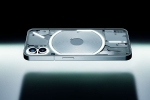 Nothing Phones 2025 breaking, Nothing Phones 2025 comparision, nothing tipped to launch three smartphones in 2025, British gq
