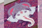 wayfair, wayfair, after amazon now wayfair found to sell bath mats with hindu deities, South asians