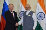 Narendra Modi Russia Tour, India news, india russia signed nuclear power deal, Dmitry rogozin