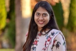 ethiopian airlines flight 702, Andhra Physician Nukavarapu Manisha, u s based andhra physician nukavarapu manisha among 159 died in ethiopian airline crash, Ethiopian airline crash