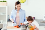 Lactating moms foods, Lactating moms breaking updates, three nutrient packed foods to re energise lactating moms, Winter