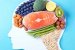 Optimal Brain Function new updates, Optimal Brain Function key nutrients, key nutrients for optimal brain function, Calling