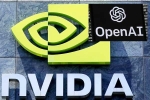 Nvidia and OpenAI latest, Nvidia and OpenAI investments, nvidia to invest 100 billion in openai, Trading Nvidia and OpenAI latest, Nvidia and OpenAI investments, nvidia to invest 100 billion in openai, Trading