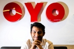 oyo careers, oyo coupons, oyo sets foot in mexico as part of expansion plans in latin america, International destinations