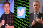 breach, Twitter, twitter accounts of obama bezos gates biden musk and others hacked in a major breach, Hacking