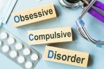 Obsessive-Compulsive Disorder breaking, Obsessive-Compulsive Disorder medication, all about obsessive compulsive disorder, Kids