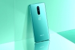 One Plus 8T 5G, mobile, one plus 8t pre orders start from friday what should you know, One plus