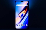 oneplus, oneplus 7 mobile, oneplus 7 to price around rs 39 500 in india reports, Oneplus open 2