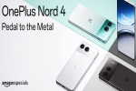 OnePlus Nord 4 video reviews, OnePlus Nord 4 price, oneplus nord 4 review, Htc