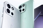 OnePlus Nord 6 features, OnePlus Nord 6 price, oneplus nord 6 india launch date confirmed, Ibl