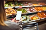 Online Grocery Apps problems, Online Grocery Apps latest breaking, why should you ditch online grocery apps, Applications