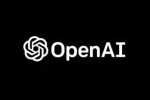 OpenAI Transition news, OpenAI, why openai plans transition to public benefit corporation, Openai