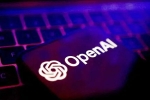 OpenAI paid, OpenAI paid, openai may charge up to 20 000 a month, Openai