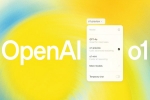 OpenAI o1 free, OpenAI o1 launch, openai o1 is here how it works, Efficient solution