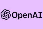 OpenAI, OpenAI news, more leadership drama at openai three others leave, Knight