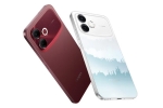 , , oppo f33 and oppo f33 pro india launch confirmed, New fz