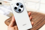 Oppo Find X8 Mini launch, Oppo Find X8 Mini launch date, oppo find x8 mini tipped to launch soon, Vivo x200 pro